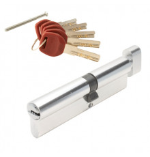Цилиндровый механизм Avers JM-110(50C/60)-C-CR