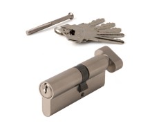 Цилиндровый механизм Vanger YC-80(35C/45)-C-CR