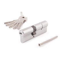 Цилиндровый механизм ABUS D6N 45/55 KD W/5 LONG KEY