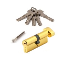 Цилиндровый механизм Avers ZM-80-C-G