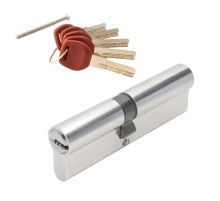 Цилиндровый механизм Avers JM-100(45/55)-CR
