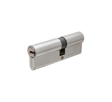 Цилиндровый механизм Vanger IM-90(40/50)-CR