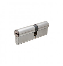 Цилиндровый механизм Vanger IM-90(40/50)-CR