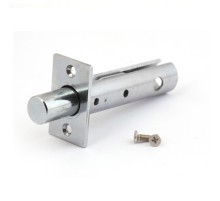 Задвижка врезная Apecs L-0268-CR (Special order) (B2B)
