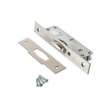 Роликовый фиксатор KALE KILIT 155B-R-NP-(SP)-STB 155B0000004