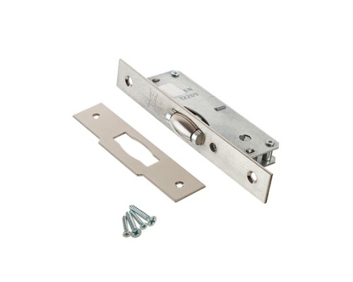 Роликовый фиксатор KALE KILIT 155B-R-NP-(SP)-STB 155B0000004