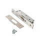 Роликовый фиксатор KALE KILIT 155B-R-NP-(SP)-STB 155B0000004