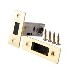 Защёлка Apecs 5800-M-GM-Blister