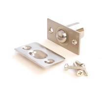 Шариковый фиксатор Apecs R-0001-NIS