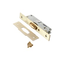 Роликовый фиксатор KALE KILIT 155B-R-BP-(SP)-STB 155B0000003