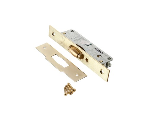 Роликовый фиксатор KALE KILIT 155B-R-BP-(SP)-STB 155B0000003