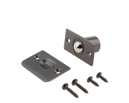 Шариковый фиксатор Apecs R-0001-GRF Шариковый фиксатор Apecs R-0001-GRF