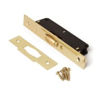 Роликовый фиксатор Apecs R-0002-G