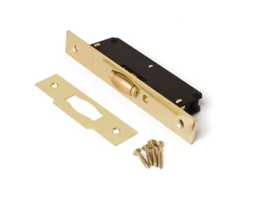Роликовый фиксатор Apecs R-0002-G Роликовый фиксатор Apecs R-0002-G