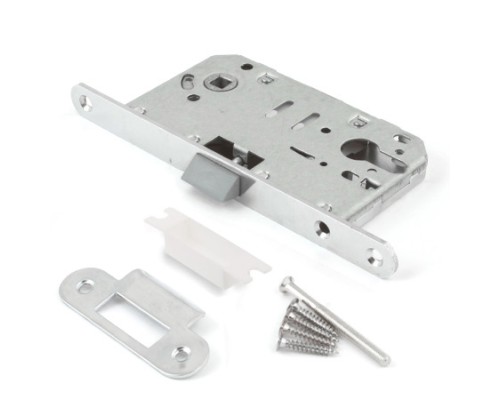 Замок врезной Apecs 5300-P-CR Замок врезной Apecs 5300-P-CR