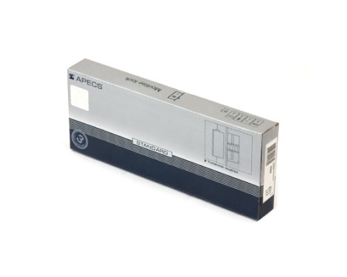 Замок врезной Apecs 5300-AB Замок врезной Apecs 5300-AB
