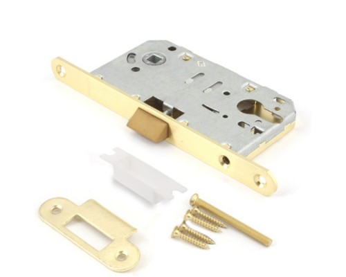 Замок врезной Apecs 5300-P-G Замок врезной Apecs 5300-P-G