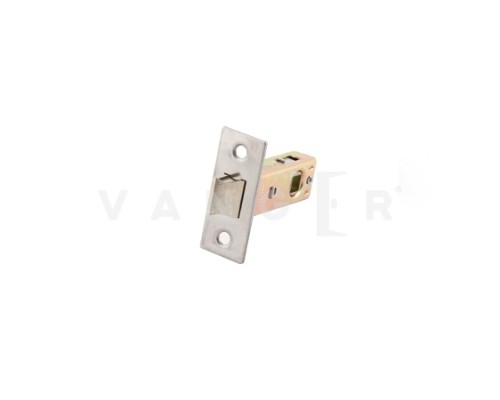 Защёлка Vanger 5400-CR Защёлка Vanger 5400-CR