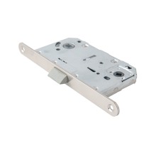 Защёлка врезная с фиксацией Avers 5300-P-WC-NIS (B2B)