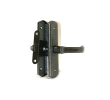 Защелка Могилев-ЗЩ1-2-6-05 (бронза)