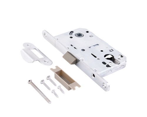 Замок врезной Code Deco 5300-P-CR Замок врезной Code Deco 5300-P-CR