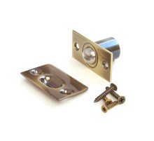 Шариковый фиксатор Apecs R-0001-AB