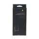 Замок врезной Code Deco 5300-MC-G