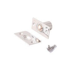 Шариковый фиксатор Apecs R-0001-CR