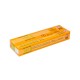Роликовый фиксатор KALE KILIT 155B-R-NP-(SP)-STB 155B0000004