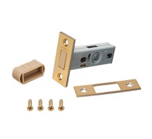 Защёлка Apecs 5400-M-G