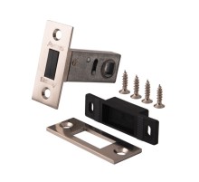 Защёлка врезная Avers 5800-M-NIS Защёлка врезная Avers 5800-M-NIS