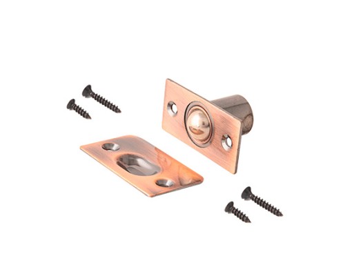 Шариковый фиксатор Apecs R-0001-AC Шариковый фиксатор Apecs R-0001-AC