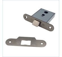 Защелка Меттэм-ЗЩ1-4 (универс.)