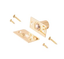 Шариковый фиксатор Apecs R-0001-G