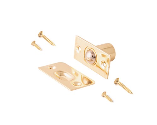 Шариковый фиксатор Apecs R-0001-G Шариковый фиксатор Apecs R-0001-G