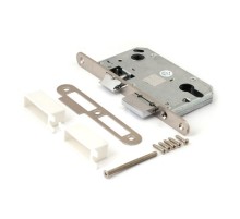 Замок врезной Apecs 5300-NI