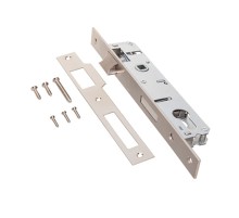 Замок врезной Apecs 7300-20-NIS