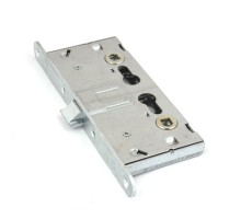 Замок противопожарный DORMA (PHA 2505VB)