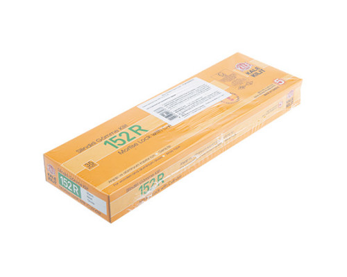 Замок врезной KALE KILIT 152R-85BS35-NP- (SP,Ros) -STB 152R3500018 Замок врезной KALE KILIT 152R-85BS35-NP- (SP,Ros) -STB 152R3500018