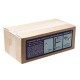 Комплект для у/д 4-7305/70-BR