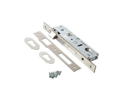 Замок врезной KALE KILIT 153-85BS35-23NP-(SP, Ros)-STB 15335000087 (15335000005) Замок врезной KALE KILIT 153-85BS35-23NP-(SP, Ros)-STB 15335000087 (15335000005)