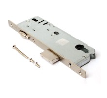 Замок врезной Apecs 7000-45-R-NI Замок врезной Apecs 7000-45-R-NI