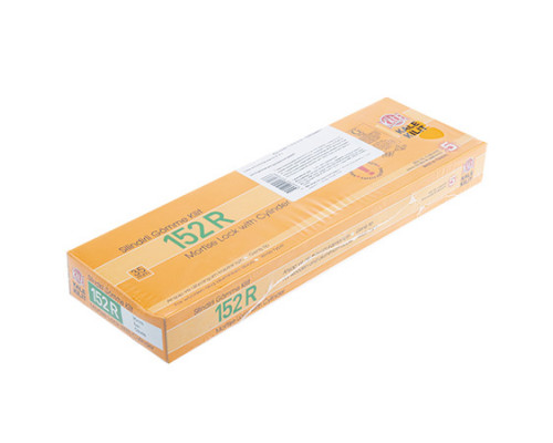 Замок врезной KALE KILIT 152R-85BS35-BP- (SP,Ros) -STB 152R3500017 Замок врезной KALE KILIT 152R-85BS35-BP- (SP,Ros) -STB 152R3500017