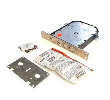 Замок врез. САПФИР 1.09.06