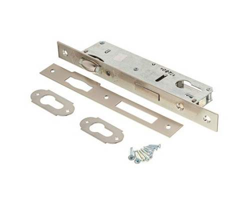 Замок врезной KALE KILIT 155-BS30-R-23NP-(SP, Ros)-STB 15530000005 Замок врезной KALE KILIT 155-BS30-R-23NP-(SP, Ros)-STB 15530000005