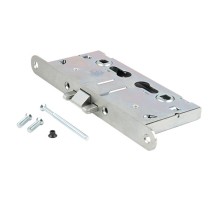 Замок врезной противопожарный Avers 2000-ZN-RE (B2B)