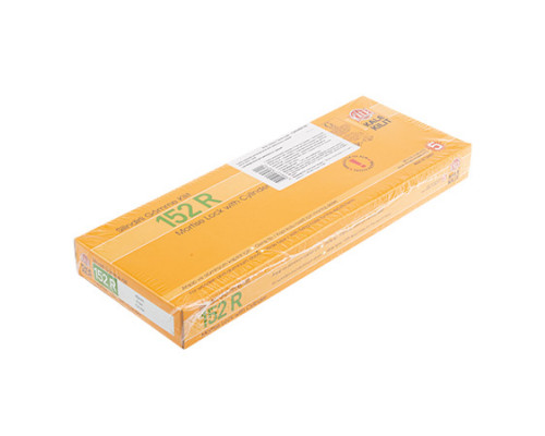 Замок врезной KALE KILIT 152R-85BS40-NP-(SP,Ros)-STB 152R4000108 Замок врезной KALE KILIT 152R-85BS40-NP-(SP,Ros)-STB 152R4000108