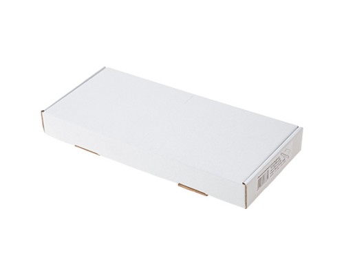 Замок врезной сувальдный T-32/S6-CR (w/o BP, w/o DP, 4 keys, shank 75mm) (B2B)