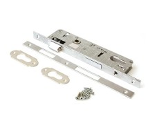 Замок врезной KALE KILIT 153P-85BS30-16CP-(SP, Ros)-STB 153P3000025 (153P3000003)
