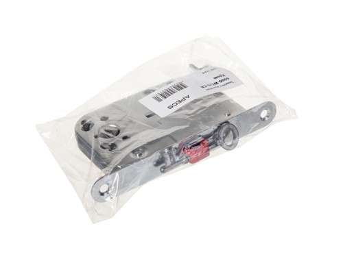 Замок врезной Apecs 6000-WC/S-CR Замок врезной Apecs 6000-WC/S-CR